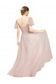 Shop Mila Gowns Riley UK