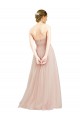 Shop Mila Gowns Layla UK
