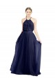 Shop Mila Gowns Lillian UK
