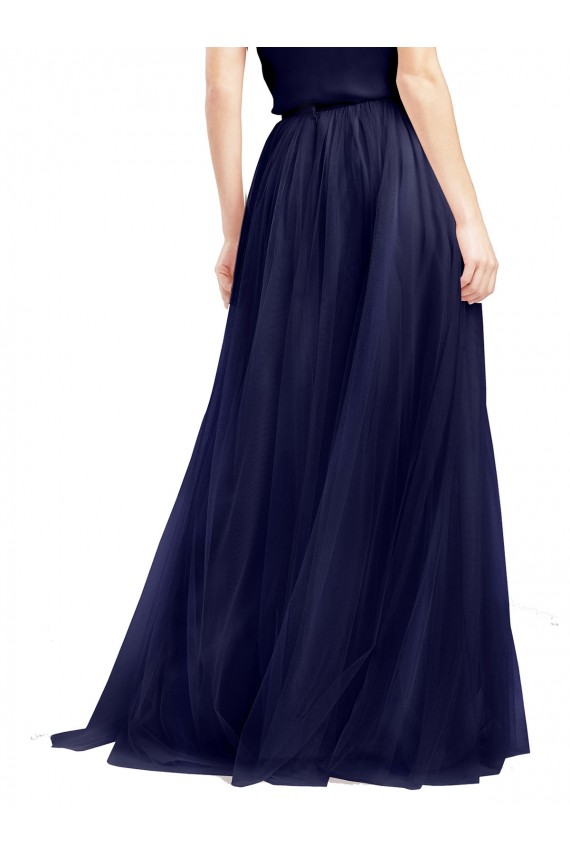 Shop Mila Gowns Lillian UK