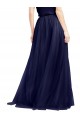 Shop Mila Gowns Lillian UK