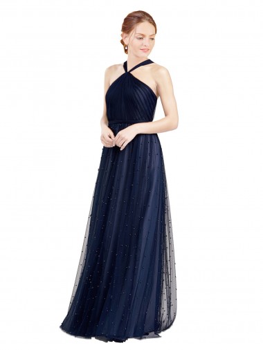 Shop Mila Gowns Nora UK