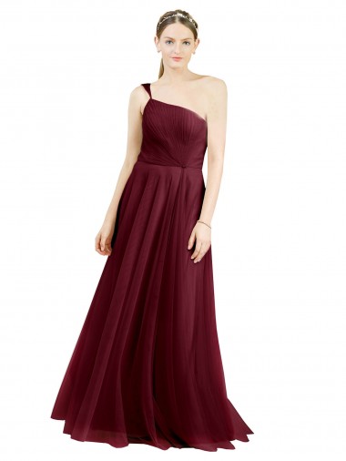 Shop Mila Gowns Zoey UK