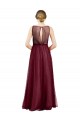 Shop Mila Gowns Hannah UK