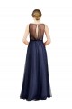 Shop Mila Gowns Hannah UK