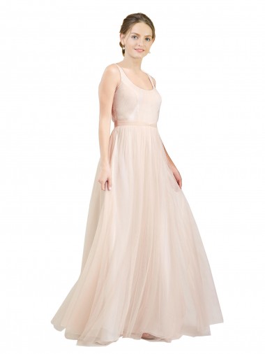 Shop Mila Gowns Lily UK