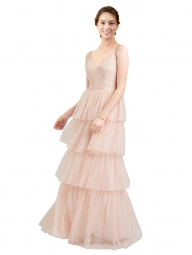 Shop Mila Gowns Hazel UK