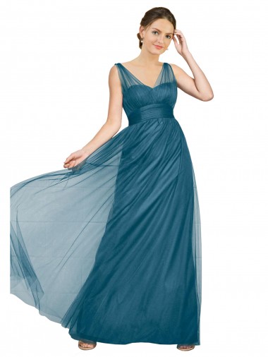Shop Mila Gowns Reagan UK