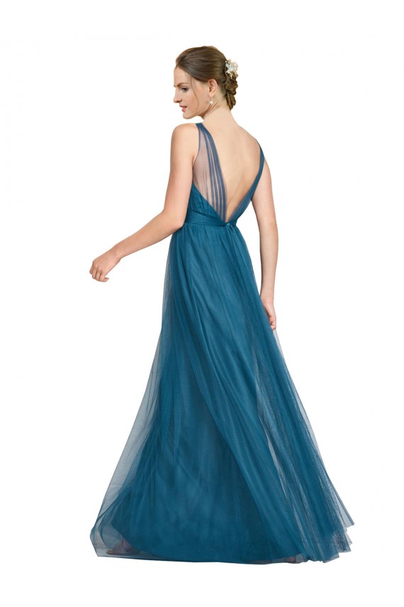 Shop Mila Gowns Reagan UK