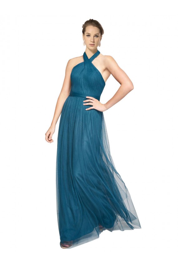 Shop Mila Gowns Madeline UK