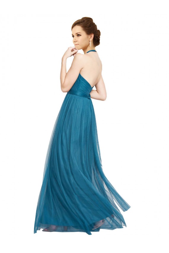 Shop Mila Gowns Madeline UK