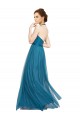 Shop Mila Gowns Madeline UK