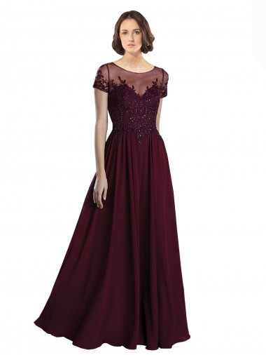 Shop Mila Gowns Ashley UK