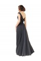 Shop Mila Gowns Lyla UK