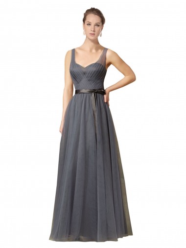Shop Mila Gowns Margaret UK