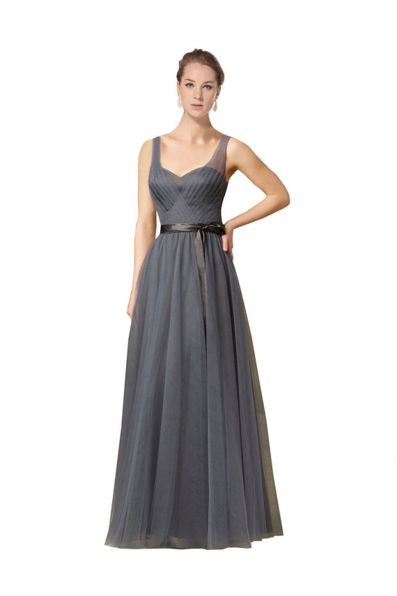 Shop Mila Gowns Margaret UK