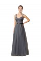Shop Mila Gowns Margaret UK