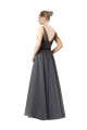 Shop Mila Gowns Margaret UK