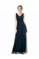 Shop Mila Gowns Aiyana UK