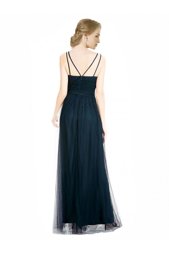 Shop Mila Gowns Aiyana UK