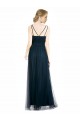 Shop Mila Gowns Aiyana UK