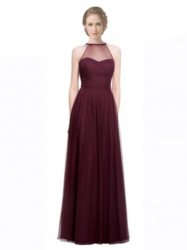 Shop Mila Gowns Amia UK