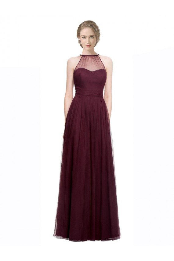 Shop Mila Gowns Amia UK