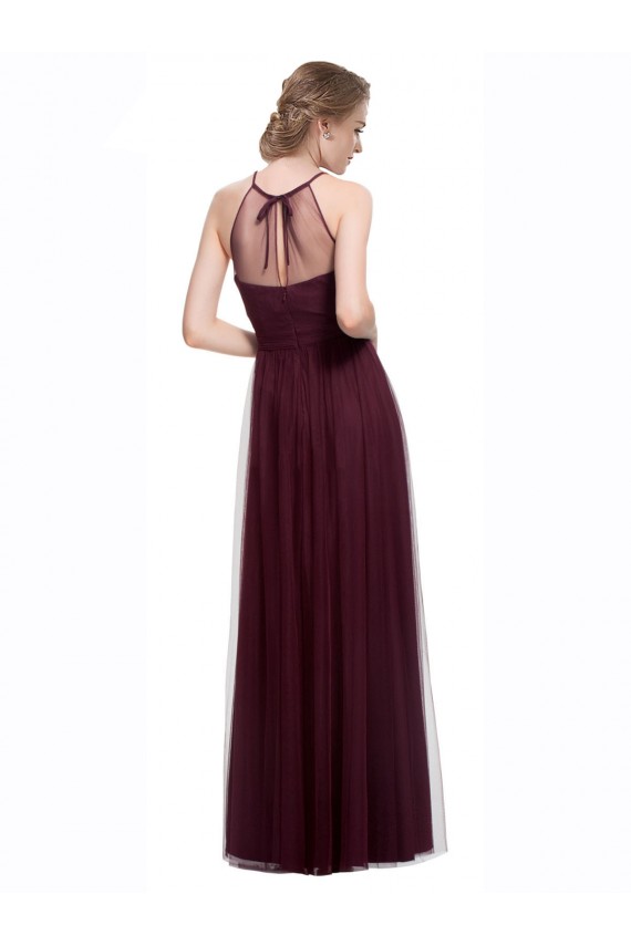 Shop Mila Gowns Amia UK