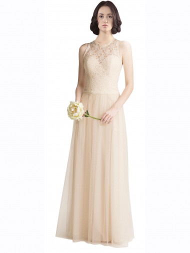 Shop Mila Gowns Analia UK
