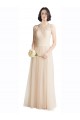 Shop Mila Gowns Analia UK