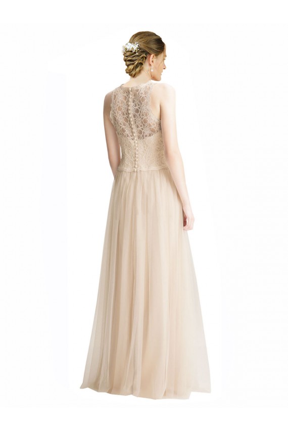 Shop Mila Gowns Analia UK