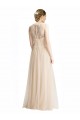 Shop Mila Gowns Analia UK