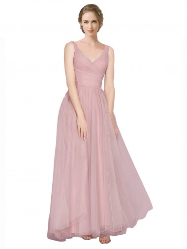 Shop Mila Gowns Dalary UK