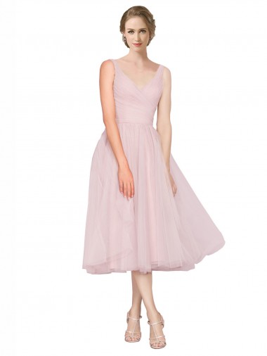 Shop Mila Gowns Zaniyah UK