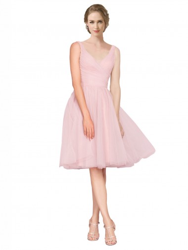 Shop Mila Gowns Kaelyn UK
