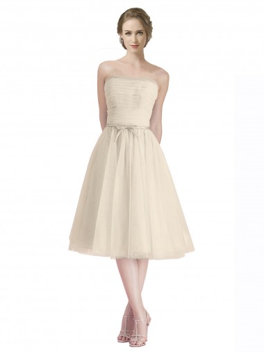 Shop Mila Gowns Tinley UK