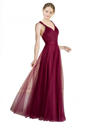 Shop Mila Gowns Claudia UK