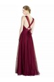 Shop Mila Gowns Claudia UK