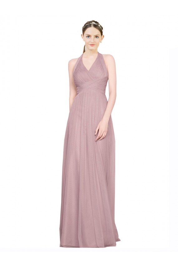 Shop Mila Gowns Corinne UK