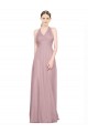 Shop Mila Gowns Corinne UK