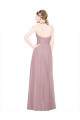 Shop Mila Gowns Corinne UK