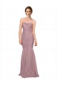 Shop Mila Gowns Erica UK