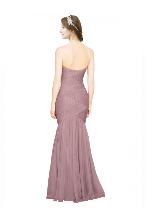 Shop Mila Gowns Erica UK