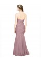 Shop Mila Gowns Erica UK