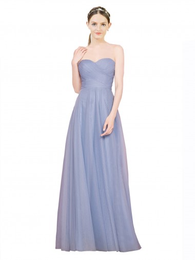 Shop Mila Gowns Kallie UK