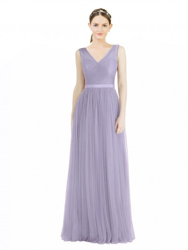 Shop Mila Gowns Tinsley UK