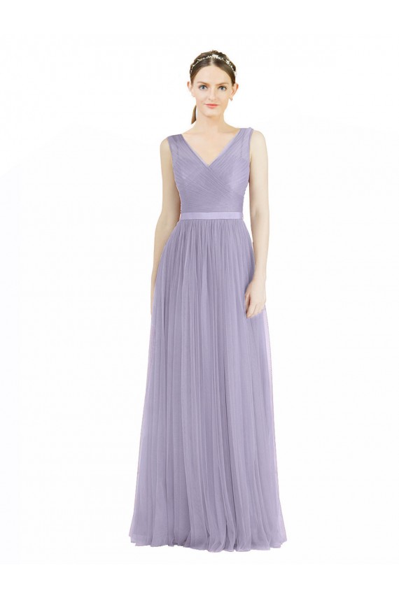 Shop Mila Gowns Tinsley UK