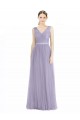 Shop Mila Gowns Tinsley UK