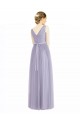 Shop Mila Gowns Tinsley UK