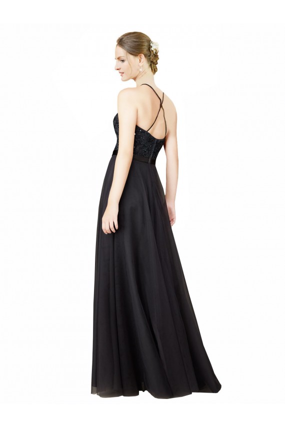 Shop Mila Gowns Meilani UK
